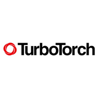 TurboTorch Extreme Propane / MAP Replacement Tips