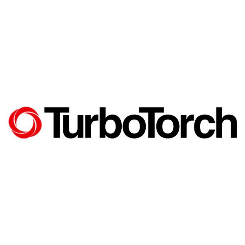 TurboTorch Extreme Propane / MAP Replacement Tips