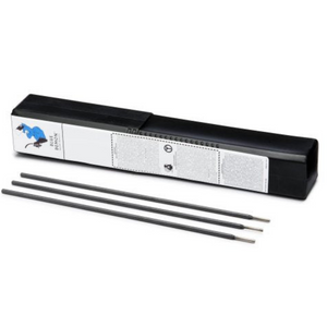 Upsell Product Image-1