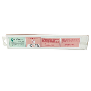 Upsell Product Image-2
