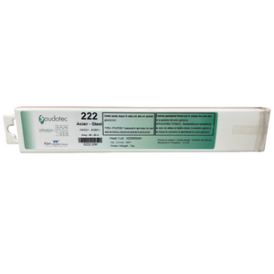 Upsell Product Image-6