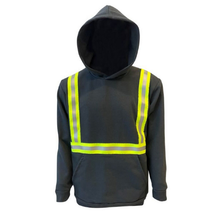 Fire Resistant Shirts – Canada Welding Supply Inc.