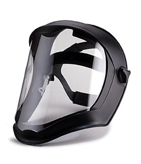 Upsell Product Image-2