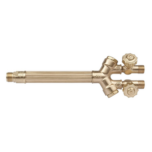 Upsell Product Image-4