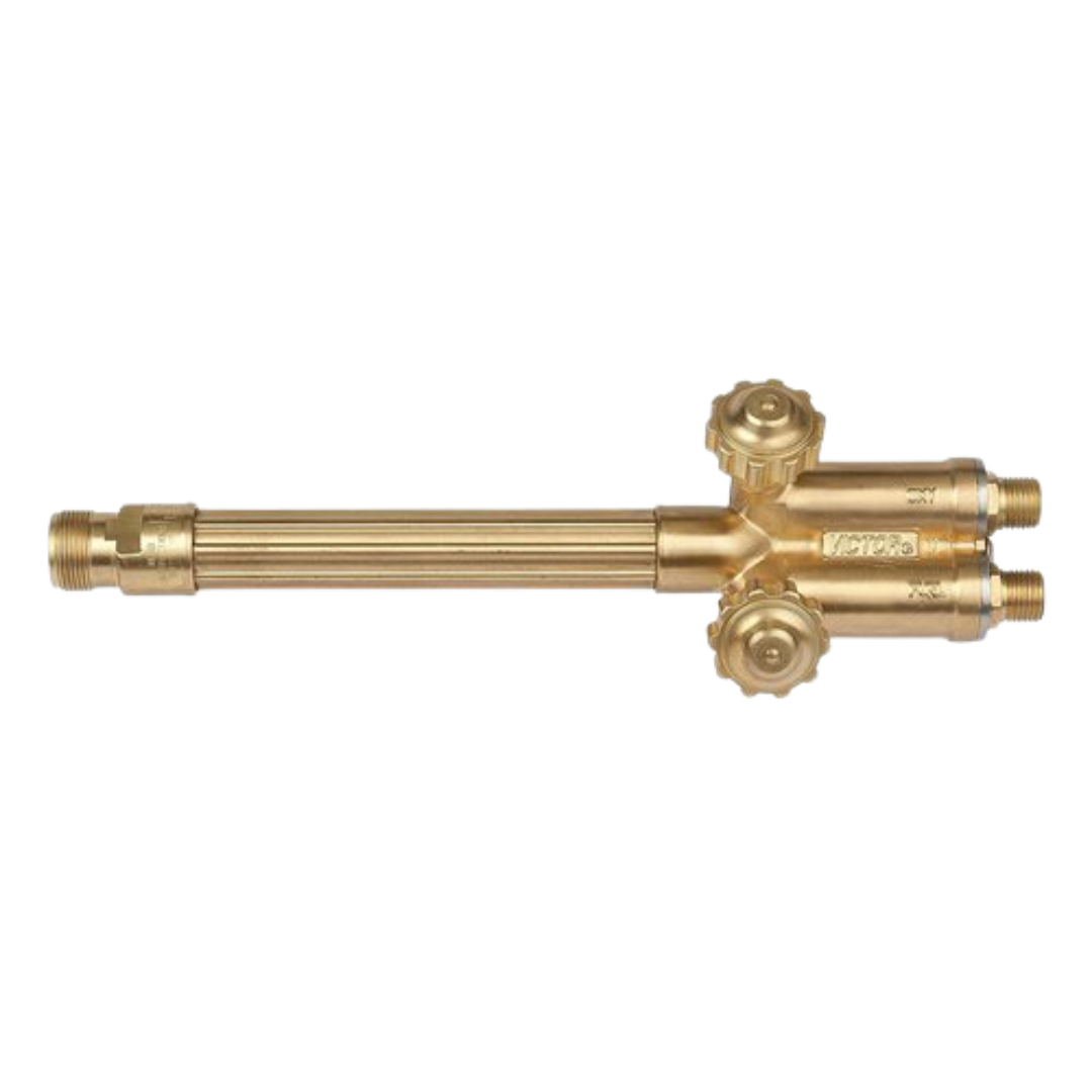 好きに Shop Victor Welding Canada | Handle Torch Combination 315FC+ Nintendo 3Ds/2Ds
