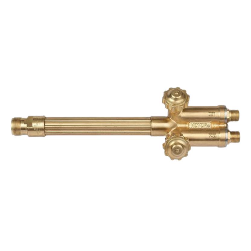 Shop Victor 315FC+ Combination Torch Handle Canada Welding Supply