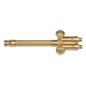 Upsell Product Image-2