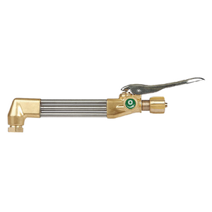 Upsell Product Image-8