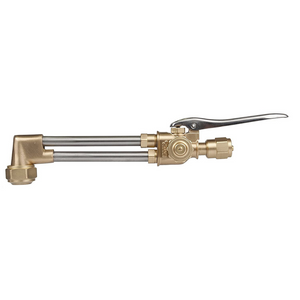 Upsell Product Image-2