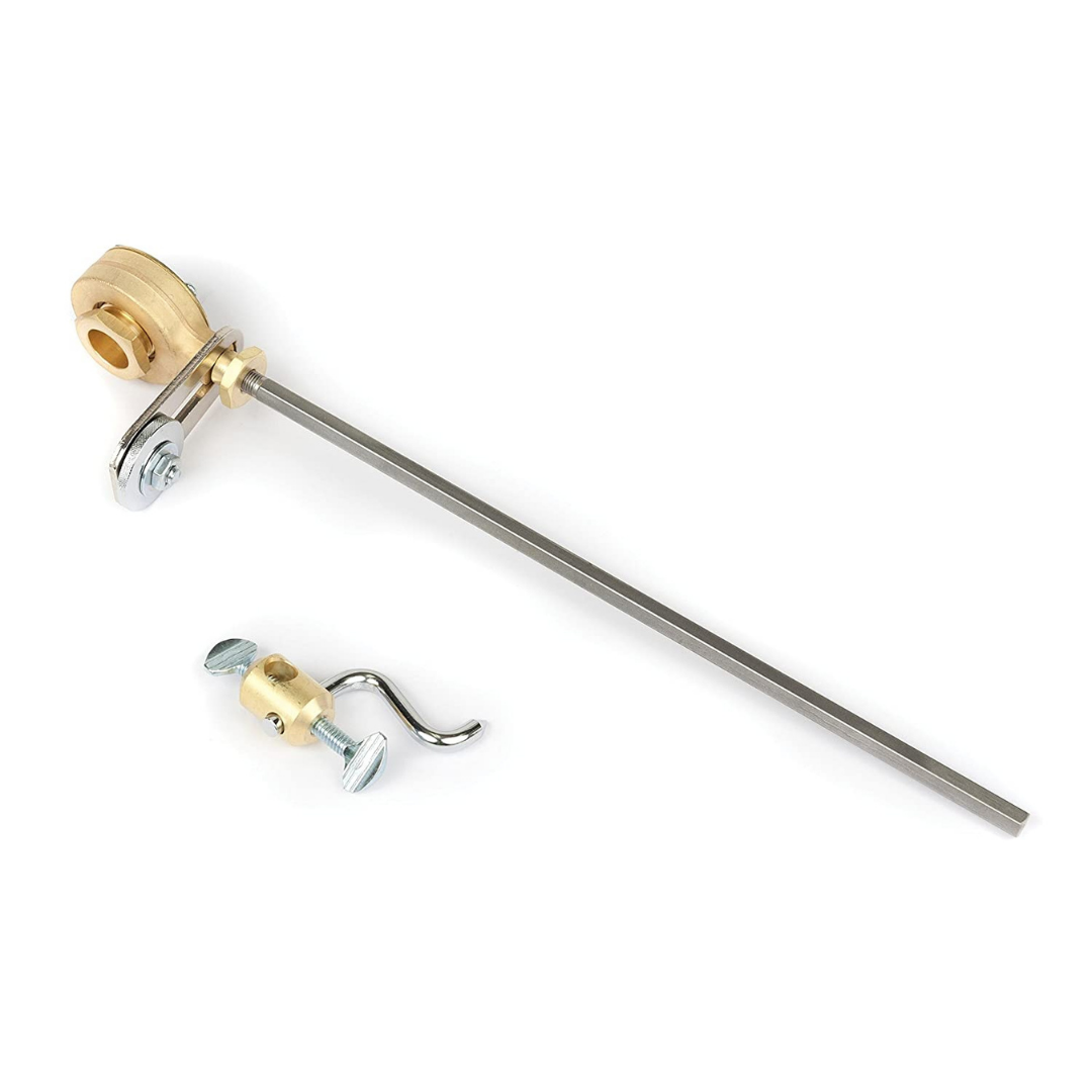 Shop Victor Circle Cutting Attachment D-496 | Canada Welding Supply