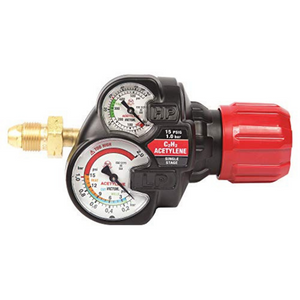 Upsell Product Image-2