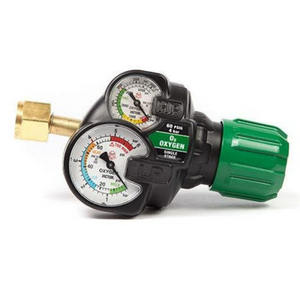 Upsell Product Image-5