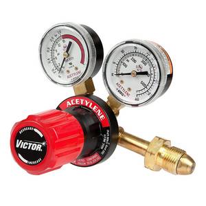 Upsell Product Image-3