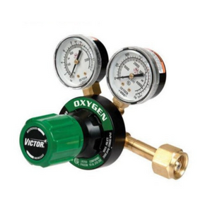 Upsell Product Image-2