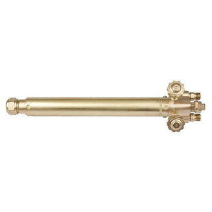 Upsell Product Image-5