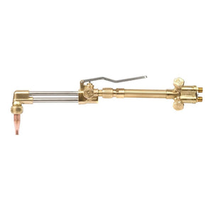 Upsell Product Image-1