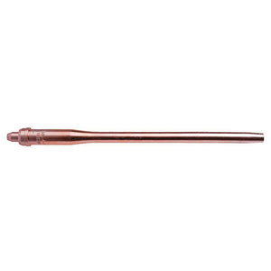 Upsell Product Image-6