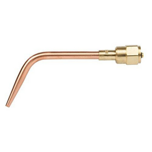 Upsell Product Image-6