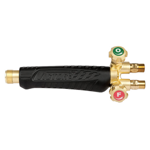 Upsell Product Image-7