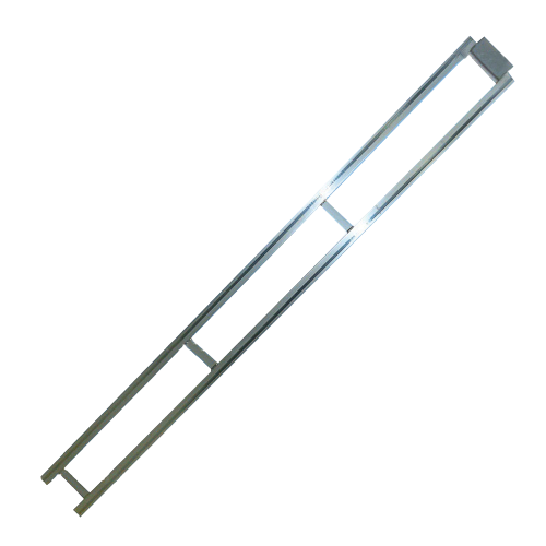 Shop Victor VCM 200 / 201 Track Sections | Canada Welding Supply Shop Victor VCM 200 / 201 Track Sections | Canada Welding Supply