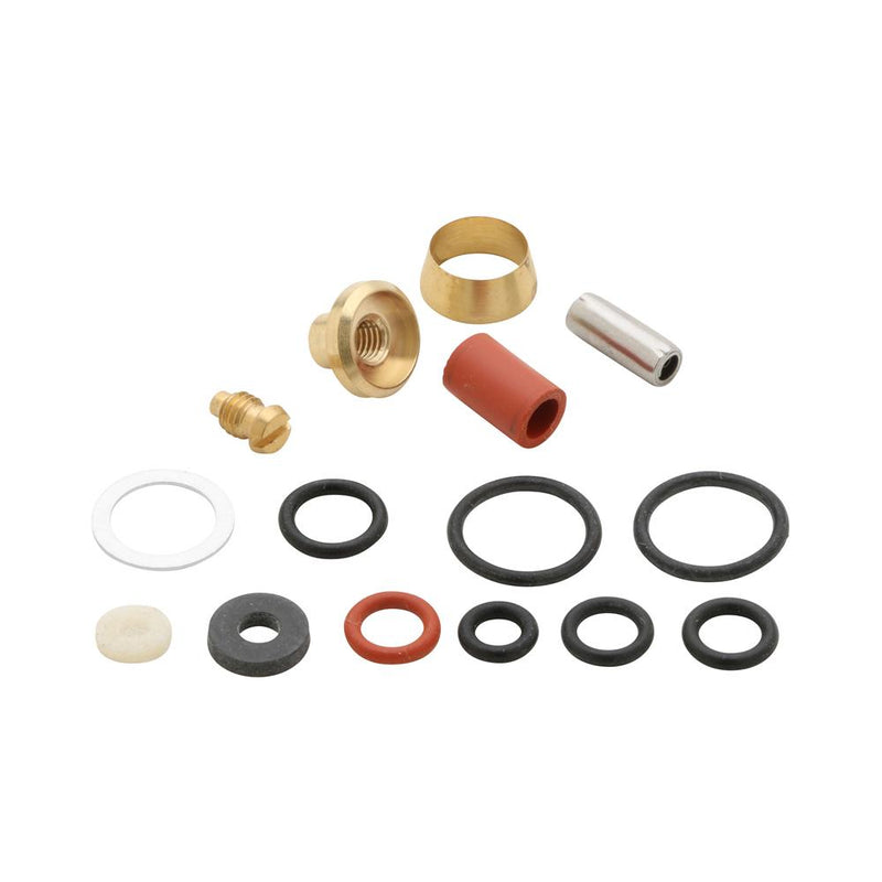 Shop Victor 0390-0057 Torch Repair Kit | Canada Welding Supply