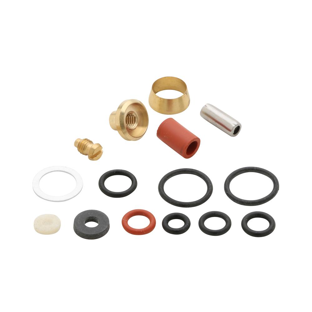 Shop Victor 03900057 Torch Repair Kit Canada Welding Supply