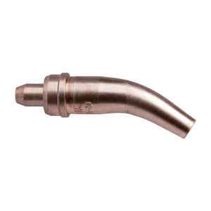 Upsell Product Image-7