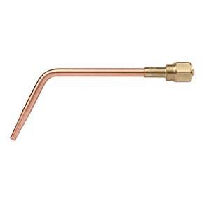 Upsell Product Image-8