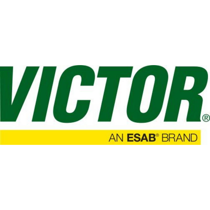 Victor Logo