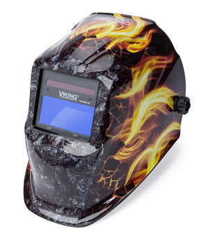 Upsell Product Image-8