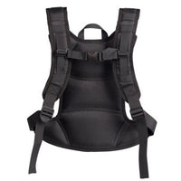 Lincoln Electric Viking PAPR Back Pack Front