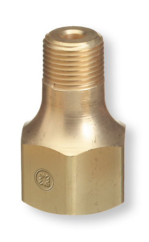 Upsell Product Image-1