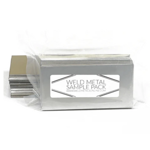 Upsell Product - Pack d'échantillons de coupon