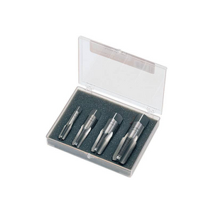 Upsell Product Image-5