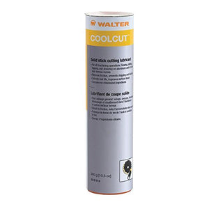 Upsell Product Image-8