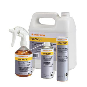 Upsell Product Image-7