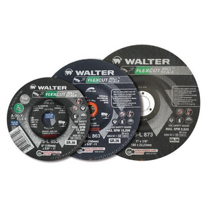 Upsell Product Image-7