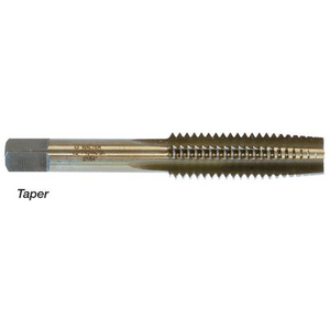 Upsell Product Image-3