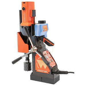 Upsell Product Image-8