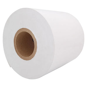 Upsell Product Image-8