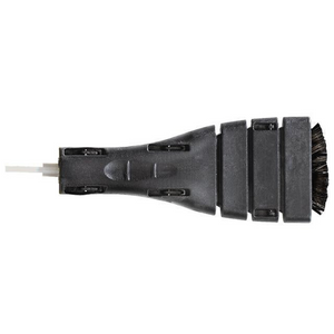 Upsell Product Image-8