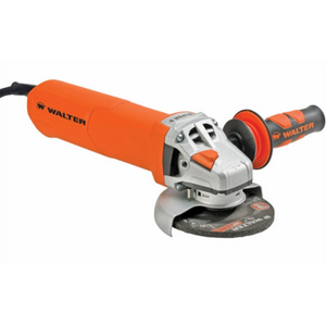 Upsell Product Image-2