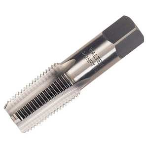 Upsell Product Image-4
