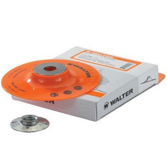 Standard welding discount supply