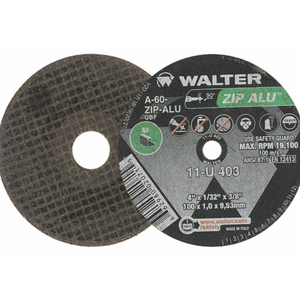 Upsell Product Image-7