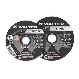 Upsell Product Image-8