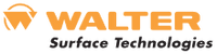 Walter Surface Tech Logo