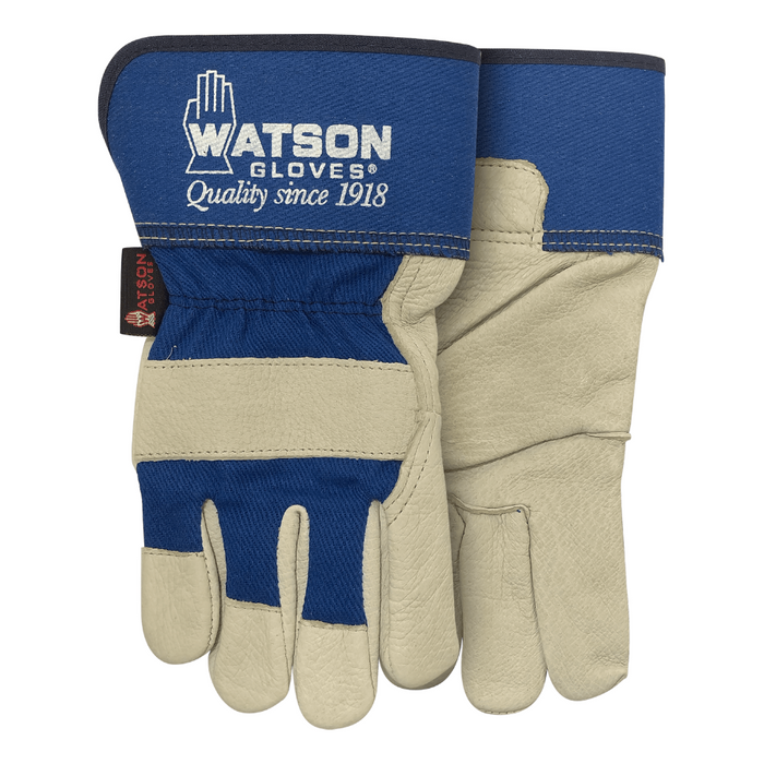 Watson 6266 Ms. Liberty Womens Work Glove