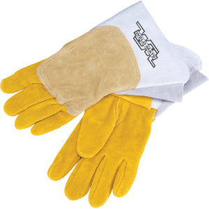 Upsell Product Image-8