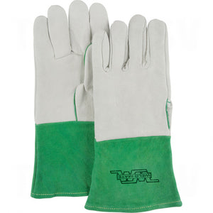 Upsell Product Image-6